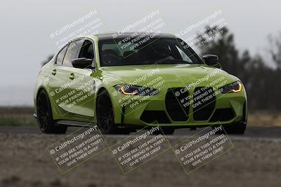 media/May-04-2025-BMW Club of San Diego (Sun) [[f50409f436]]/A group/Turn7/